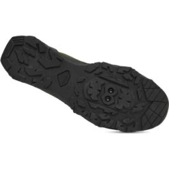 Chaussures VTT Spiuk Amara 8 Chaussures VTT Spiuk Amara -VéloStyle Boutique chaussures vtt spiuk amara 2