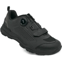 Chaussures VTT Spiuk Amara M2V