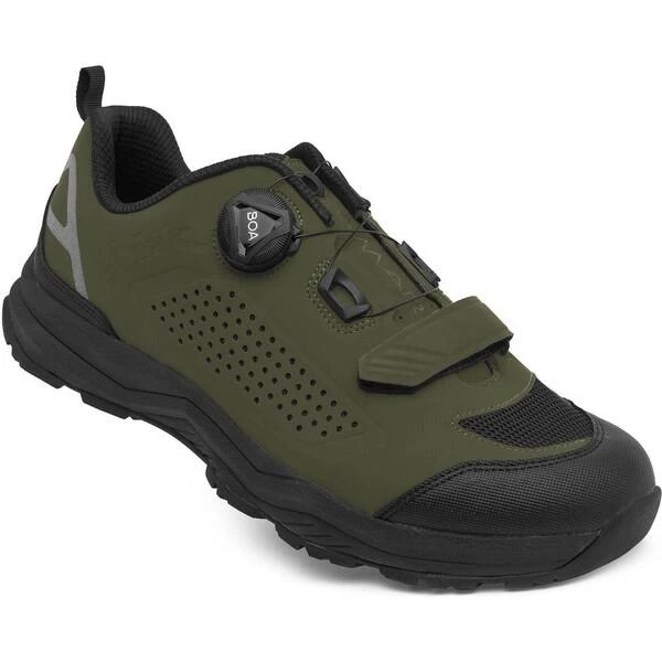 Chaussures VTT Spiuk Amara 3 Chaussures VTT Spiuk Amara