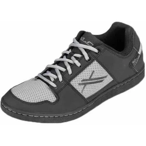 Chaussures XLC CB-A01 4 Chaussures XLC CB-A01 – Image 2