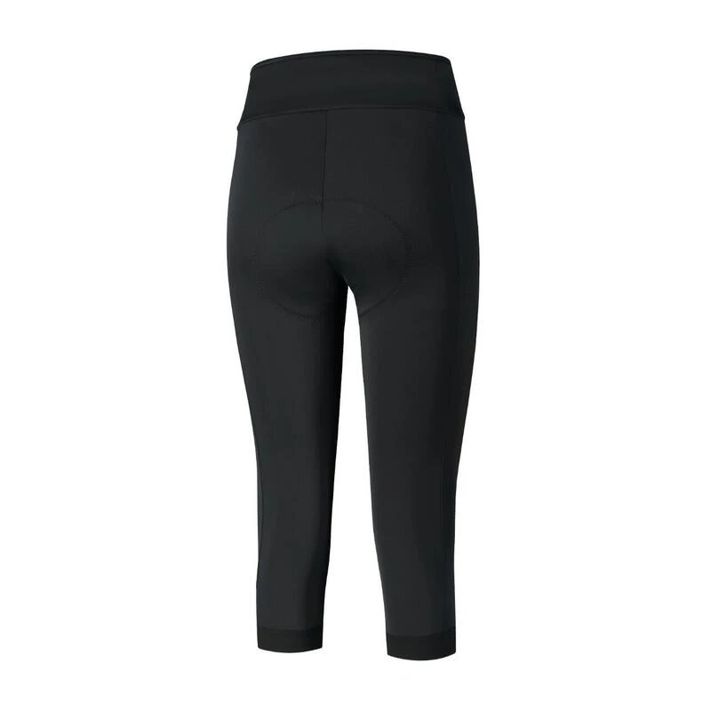 Collant Femme Shimano Mizuki 4 Collant Femme Shimano Mizuki – Image 2