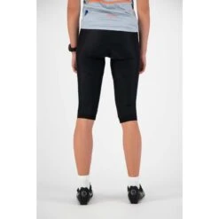 Rogelli Corsaire Velo Femme - Core -VéloStyle Boutique corsaire velo femme core 3