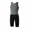 Cuissard à Bretelles Shimano Evolve Performante 1 Cuissard à Bretelles Shimano Evolve Performante -VéloStyle Boutique cuissard a bretelles shimano evolve performante