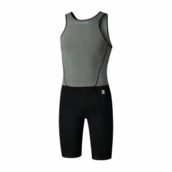 Cuissard à Bretelles Shimano Evolve Performante