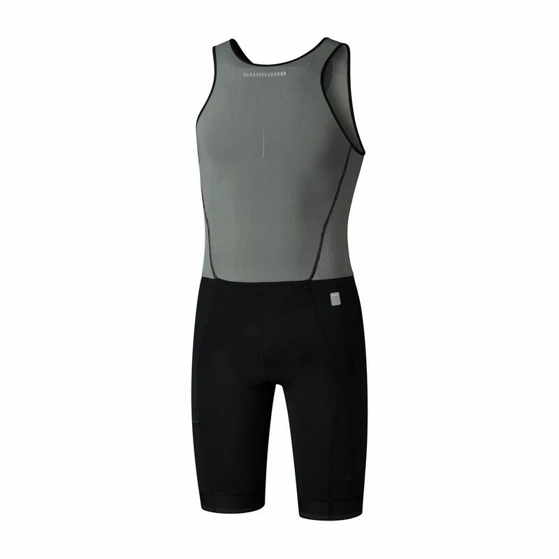 Devant 50 Devant -VéloStyle Boutique cuissard a bretelles shimano evolve performante