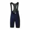 Cuissard à Bretelles Shimano Hikari 2 Cuissard à Bretelles Shimano Hikari -VéloStyle Boutique cuissard a bretelles shimano hikari