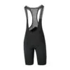 Cuissard à Bretelles Shimano Nozomi -VéloStyle Boutique cuissard a bretelles shimano nozomi