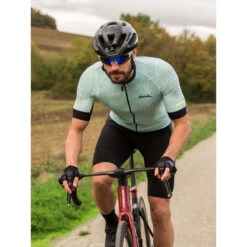 Cuissard Avec Bretelle Antiabrasion Spiuk Helios -VéloStyle Boutique cuissard avec bretelle antiabrasion spiuk helios 3