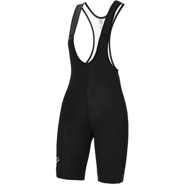 Cuissard Avec Bretelle Femme Spiuk Anatomic 3 Cuissard Avec Bretelle Femme Spiuk Anatomic