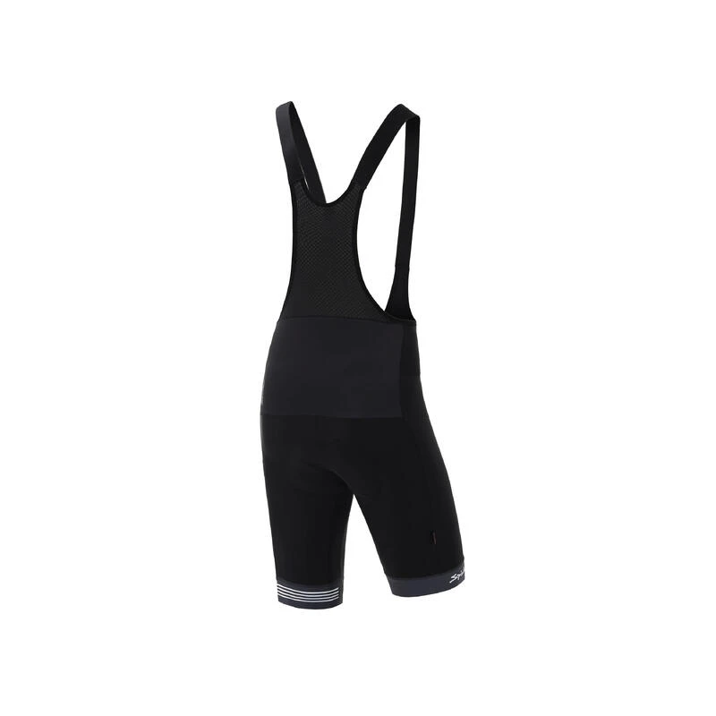 Cuissard Avec Bretelle Spiuk Summum 4 Cuissard Avec Bretelle Spiuk Summum – Image 2