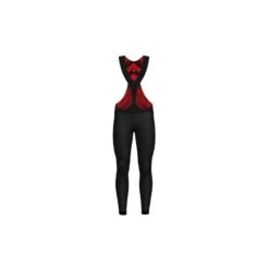 Cuissard Femme Massi Pro -VéloStyle Boutique cuissard femme massi pro 2