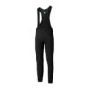 Cuissard Long à Bretelles Shimano Element 2 Cuissard Long à Bretelles Shimano Element -VéloStyle Boutique cuissard long a bretelles shimano element 2