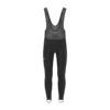 Rogelli Cuissard Long Velo Homme - Core -VéloStyle Boutique cuissard long velo homme core