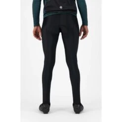 Rogelli Cuissard Long Velo Homme - Core -VéloStyle Boutique cuissard long velo homme core 2