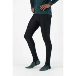 Rogelli Cuissard Long Velo Homme - Core -VéloStyle Boutique cuissard long velo homme core 3