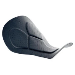 CUISSARD VELO FEMME 100 8 CUISSARD VELO FEMME 100 -VéloStyle Boutique cuissard velo femme 100 2