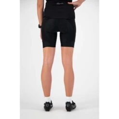 Rogelli Cuissard Velo Femme - Essential -VéloStyle Boutique cuissard velo femme essential 3