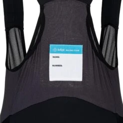 Cuissard Vélo Femme Kilpi MURIA-W 11 Cuissard Vélo Femme Kilpi MURIA-W -VéloStyle Boutique cuissard velo femme kilpi muria w 4
