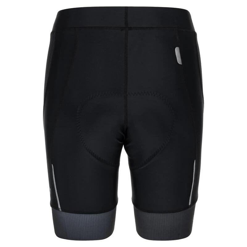Cuissard Vélo Femme Kilpi PRESSURE-W 4 Cuissard Vélo Femme Kilpi PRESSURE-W – Image 2