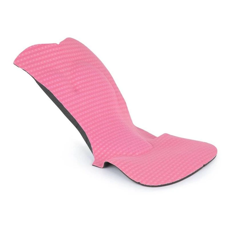 Cuissard Vélo Femme Kilpi PRESSURE-W 7 Cuissard Vélo Femme Kilpi PRESSURE-W – Image 5