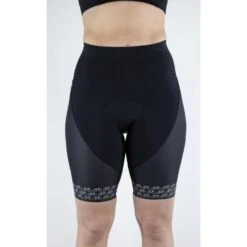 Cuissard Vélo Grand Cru Femme -VéloStyle Boutique cuissard velo grand cru femme 2