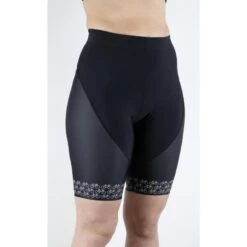 Cuissard Vélo Grand Cru Femme