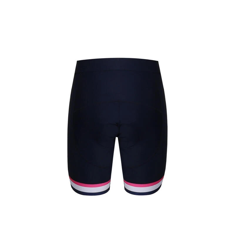 Cuissard Vélo Sans Bretelles MARINA 4 Cuissard Vélo Sans Bretelles MARINA – Image 2