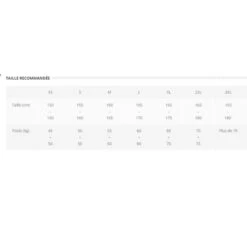 Cuissard Vélo SUNRISE Dame Noir/rose 10 Cuissard Vélo SUNRISE Dame Noir/rose -VéloStyle Boutique cuissard velo sunrise dame noirrose 3