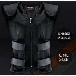 Devant 39 Devant -VéloStyle Boutique gilet rafraichissant pro a elements mcp c15 1