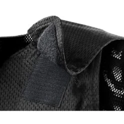 Gilet Rafraîchissant PRO à Eléments MCP C15 -VéloStyle Boutique gilet rafraichissant pro a elements mcp c15 3