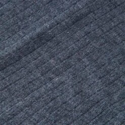 Heatkeeper Sous-vêtements De Ski Thermiques Homme Comfort Anthracite Melange 7 Heatkeeper Sous-vêtements De Ski Thermiques Homme Comfort Anthracite Melange -VéloStyle Boutique heatkeeper sous vetements de ski thermiques homme comfort anthracite melange 2