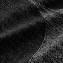 Heatkeeper Sous-vêtements De Ski Thermiques Homme Premium Noir - Lot De 4 -VéloStyle Boutique heatkeeper sous vetements de ski thermiques homme premium noir lot de 4 3