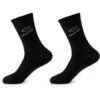 Lot De 2 Paires De Chaussettes Longues Spiuk Top Ten 1 Lot De 2 Paires De Chaussettes Longues Spiuk Top Ten -VéloStyle Boutique lot de 2 paires de chaussettes longues spiuk top ten