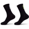 Lot De 2 Paires De Chaussettes Longues Spiuk Xp 2 Lot De 2 Paires De Chaussettes Longues Spiuk Xp -VéloStyle Boutique lot de 2 paires de chaussettes longues spiuk xp