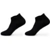 Lot De 2 Paires De Chaussettes Micro Spiuk Top Ten -VéloStyle Boutique lot de 2 paires de chaussettes micro spiuk top ten