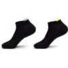 Lot De 2 Paires De Chaussettes Micro Spiuk Xp -VéloStyle Boutique lot de 2 paires de chaussettes micro spiuk xp