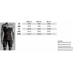 Bioracer Maillot Cycliste - Bleu - Unisexe - Officiel Equipe Belgique Tempest (2022) -VéloStyle Boutique maillot cycliste bleu unisexe officiel equipe belgique tempest 2022 4