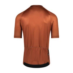 Bioracer Maillot Cycliste Icon Pour Hommes - Bronze - Metalix -VéloStyle Boutique maillot cycliste icon pour hommes bronze metalix 1