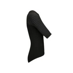 Maillot De Corps Spatzwear Race Layer -VéloStyle Boutique maillot de corps spatzwear race layer 2