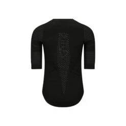 Maillot De Corps Spatzwear Race Layer -VéloStyle Boutique maillot de corps spatzwear race layer 3