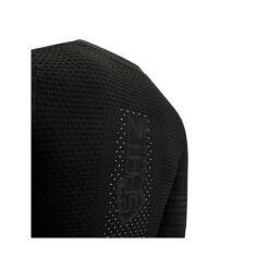 Maillot De Corps Spatzwear Race Layer -VéloStyle Boutique maillot de corps spatzwear race layer 4