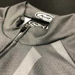 Maillot De Cyclisme à Manches Courtes Cicli Casati -VéloStyle Boutique maillot de cyclisme a manches courtes cicli casati 2