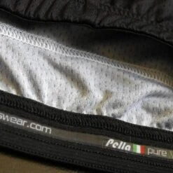 Maillot De Cyclisme à Manches Courtes Cinzano Vintage 8 Maillot De Cyclisme à Manches Courtes Cinzano Vintage -VéloStyle Boutique maillot de cyclisme a manches courtes cinzano vintage 2