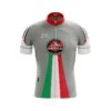 Maillot De Cyclisme à Manches Courtes Garelli Moderna -VéloStyle Boutique maillot de cyclisme a manches courtes garelli moderna