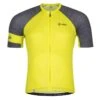 Maillot De Vélo Homme Kilpi SELVA-M -VéloStyle Boutique maillot de velo homme kilpi selva m