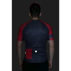 Maillot De Vélo Homme Kilpi SELVA-M -VéloStyle Boutique maillot de velo homme kilpi selva m 3