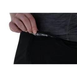 Maillot De Vélo Homme Kilpi SELVA-M -VéloStyle Boutique maillot de velo homme kilpi selva m 4