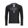 Maillot Kenny Evo-Pro 2 Maillot Kenny Evo-Pro -VéloStyle Boutique maillot kenny evo pro