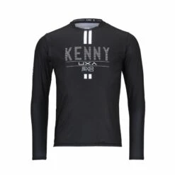 Maillot Kenny Evo-Pro