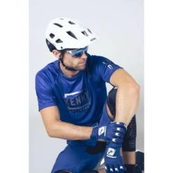 Maillot Kenny Indy 7 Maillot Kenny Indy -VéloStyle Boutique maillot kenny indy 2